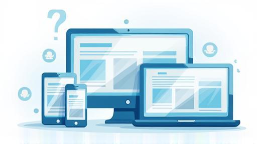 Miniatura para Tutorial de Diseño Responsivo