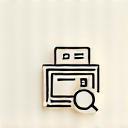 Icono de Creación de Contenido