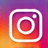 Icono de Instagram
